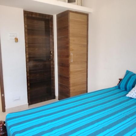 Shi'S 2Bhk Individual Villa @ Coimbatore Esterno foto